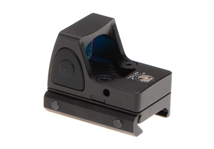 Aim-O RMR Red Dot Adjustable
