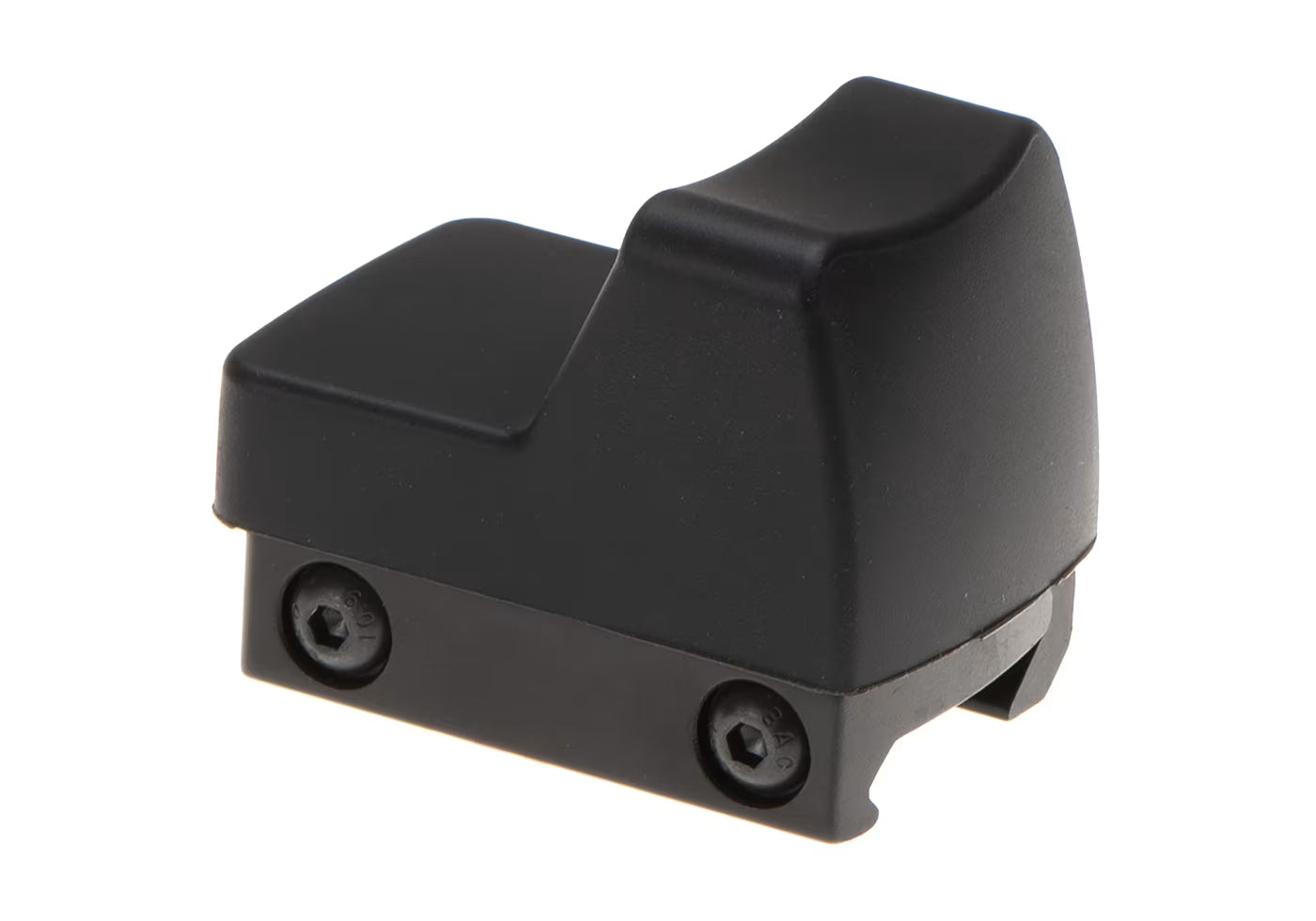 Aim-O RMR Red Dot Adjustable