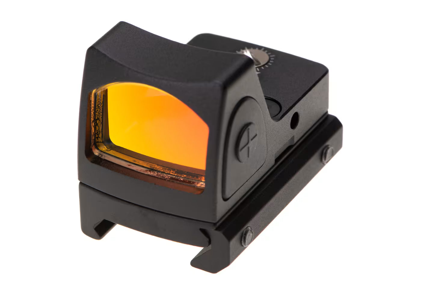 Aim-O RMR Red Dot Adjustable