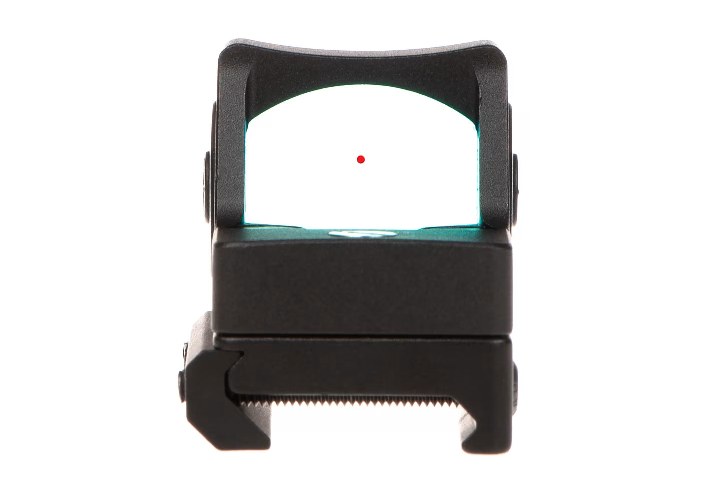 Aim-O RMR Red Dot Adjustable