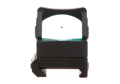 Aim-O RMR Red Dot Adjustable