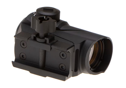 Aim-O SP1 Red Dot Sight Schwarz