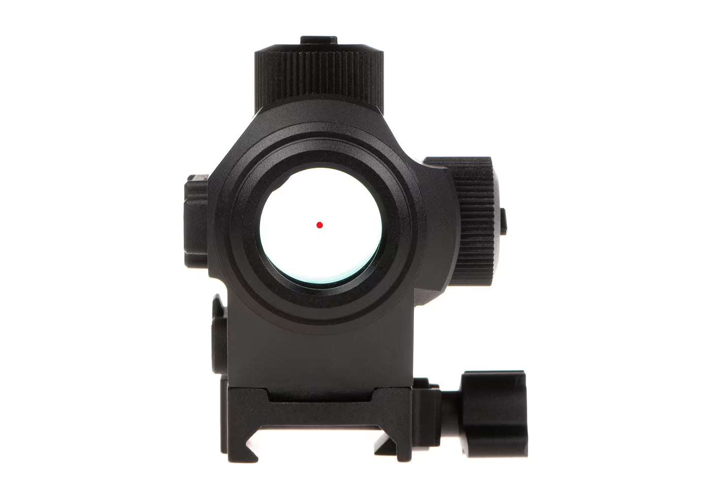 Aim-O SP1 Red Dot Sight Schwarz