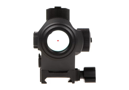 Aim-O SP1 Red Dot Sight Schwarz