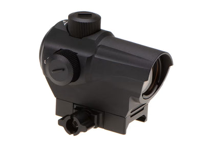 Aim-O SP1 Red Dot Sight Schwarz