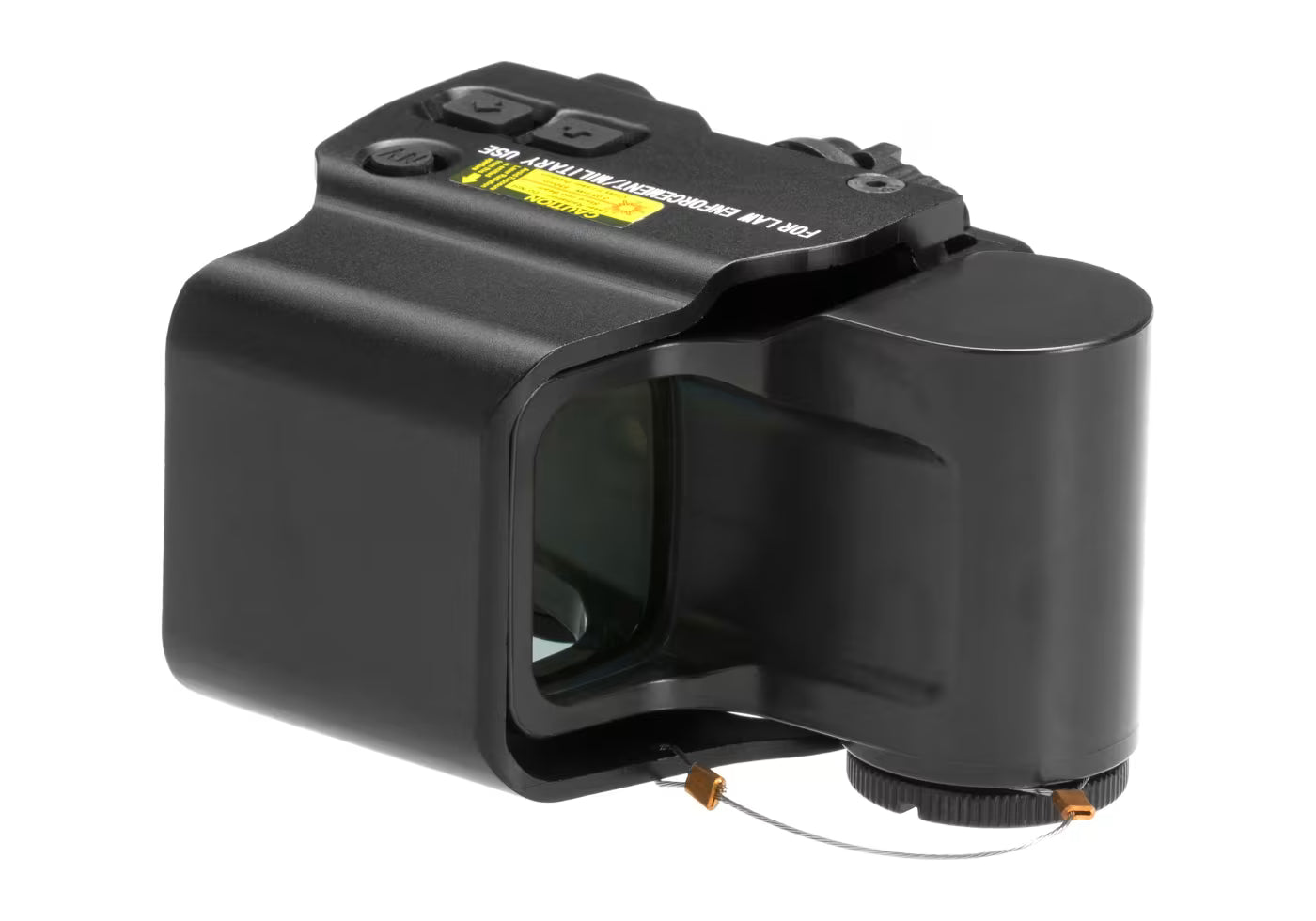 Aim-O XPS 2-0 Red Dot