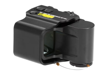 Aim-O XPS 2-0 Red Dot