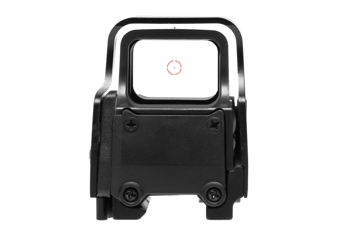 Aim-O XPS 2-0 Red Dot