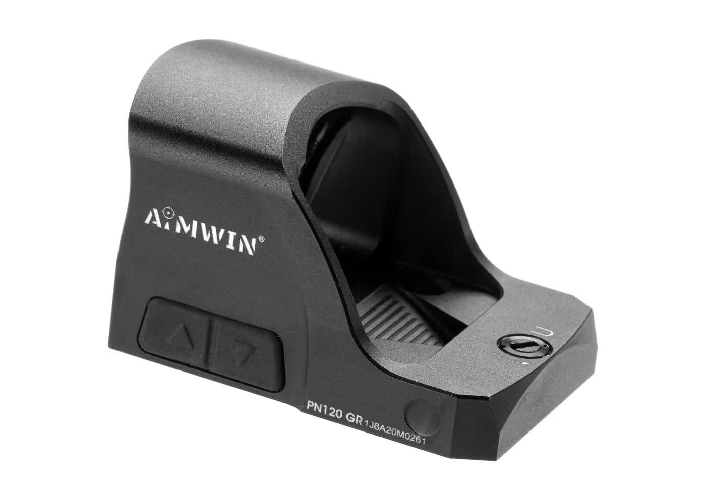 Aimwin PN120 Green Dot Sight