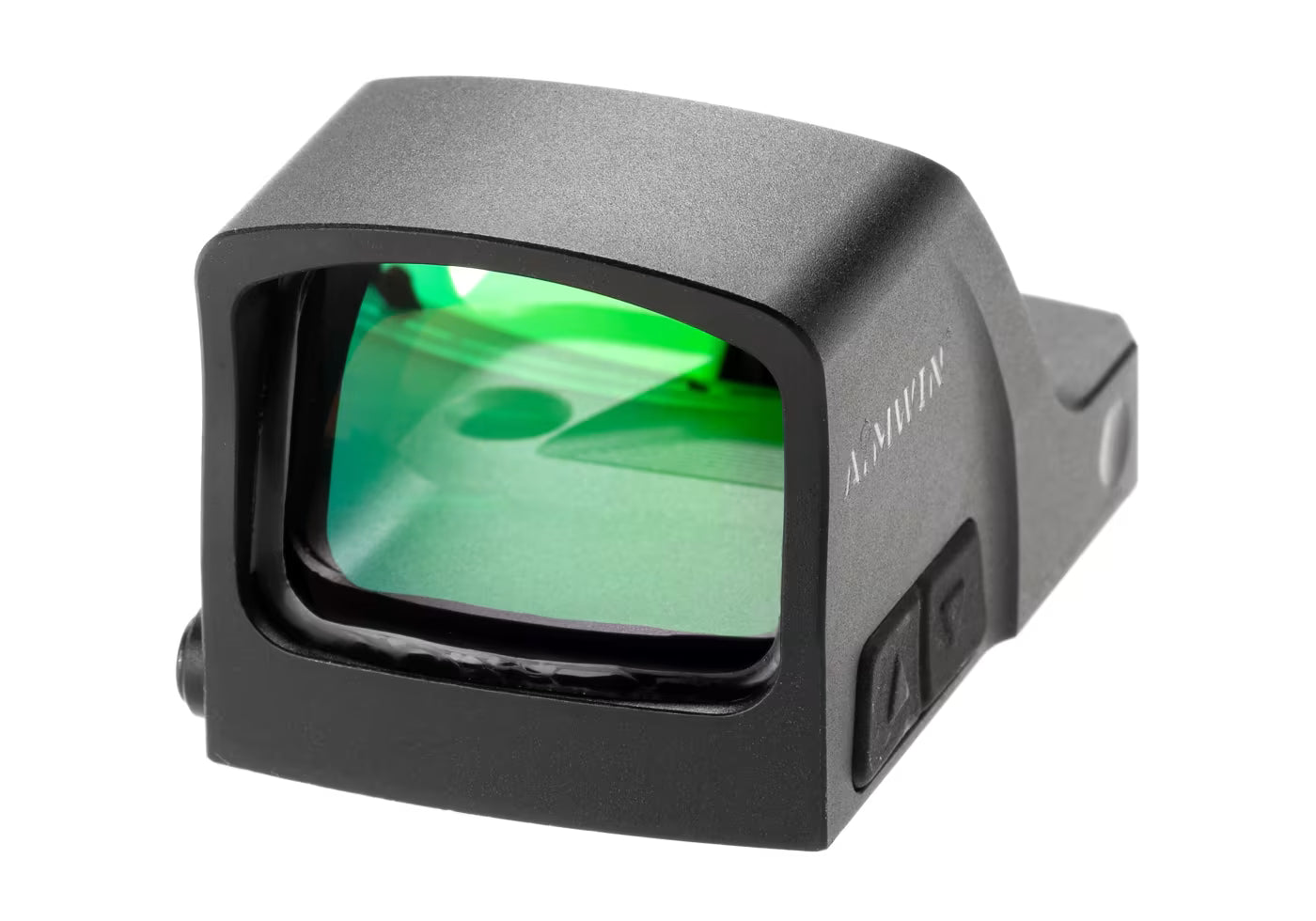 Aimwin PN120 Green Dot Sight