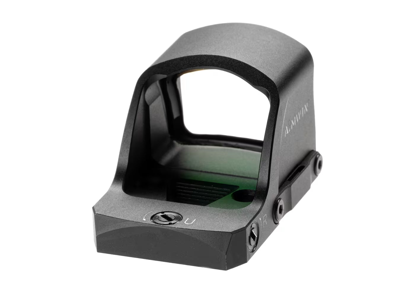 Aimwin PN120 Green Dot Sight