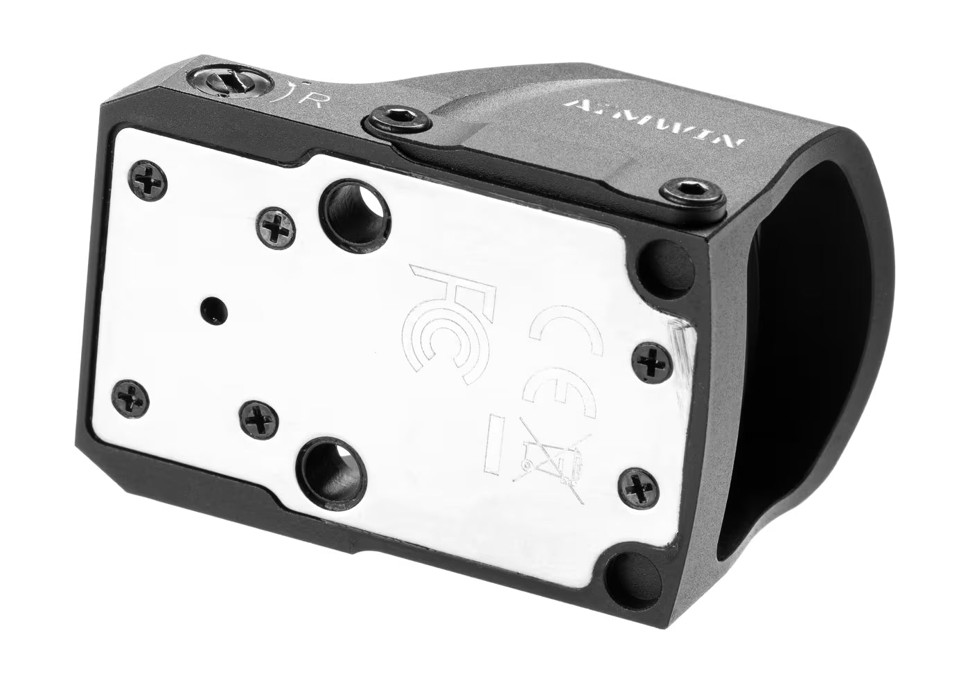 Aimwin PN120 Green Dot Sight