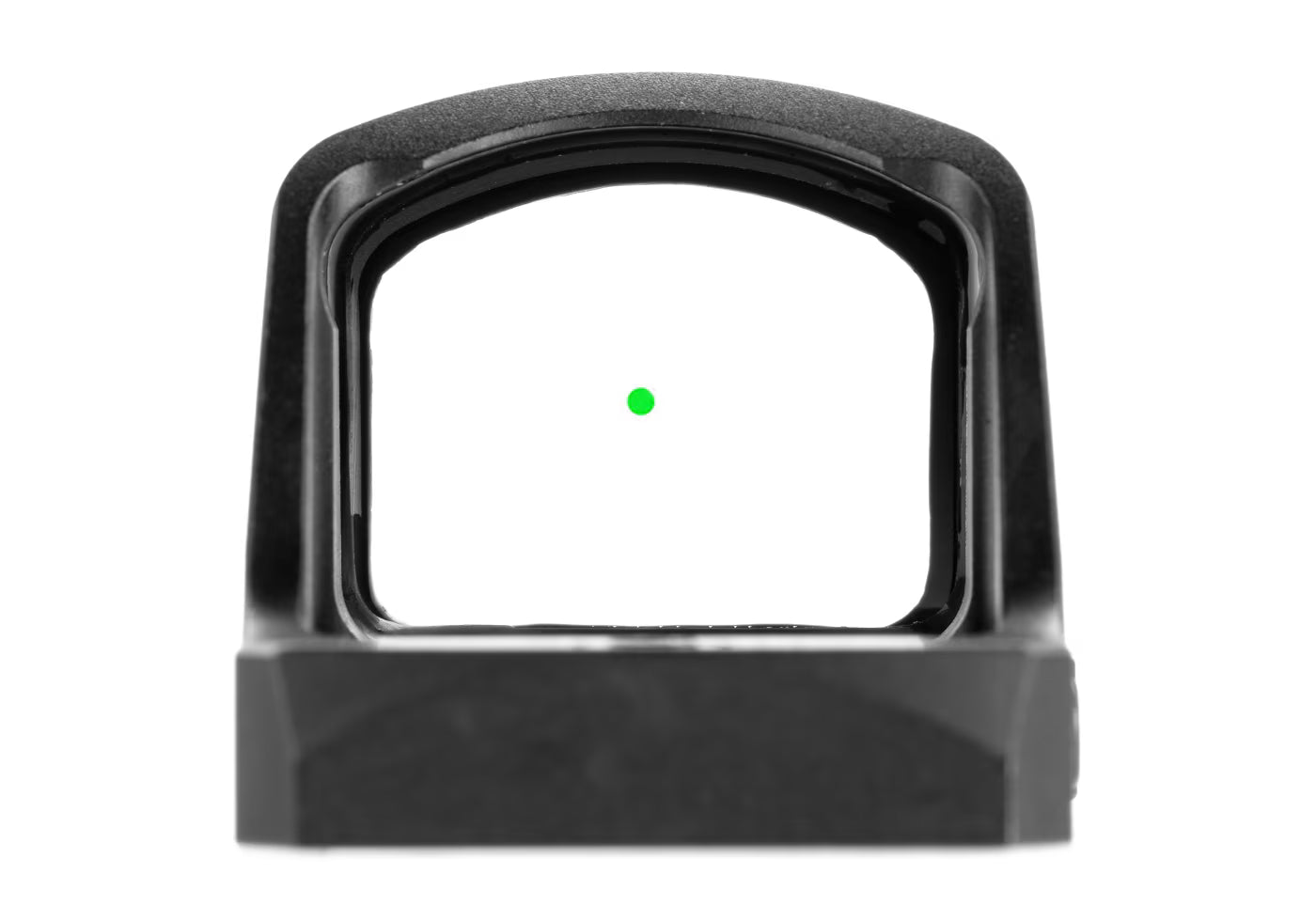 Aimwin PN120 Green Dot Sight