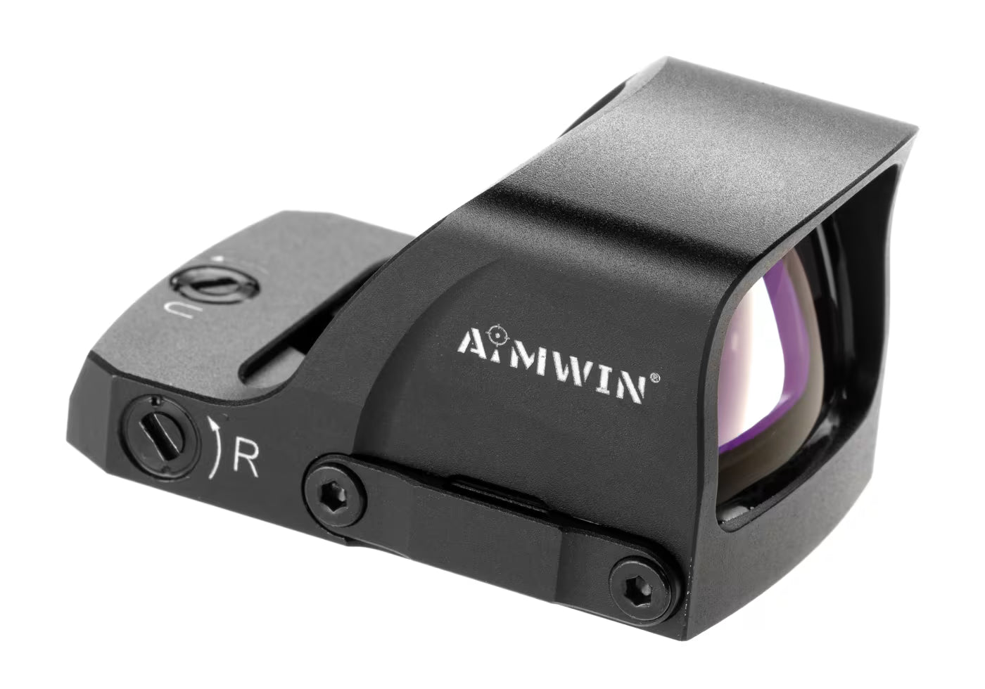 Aimwin PN120 Green Dot Sight