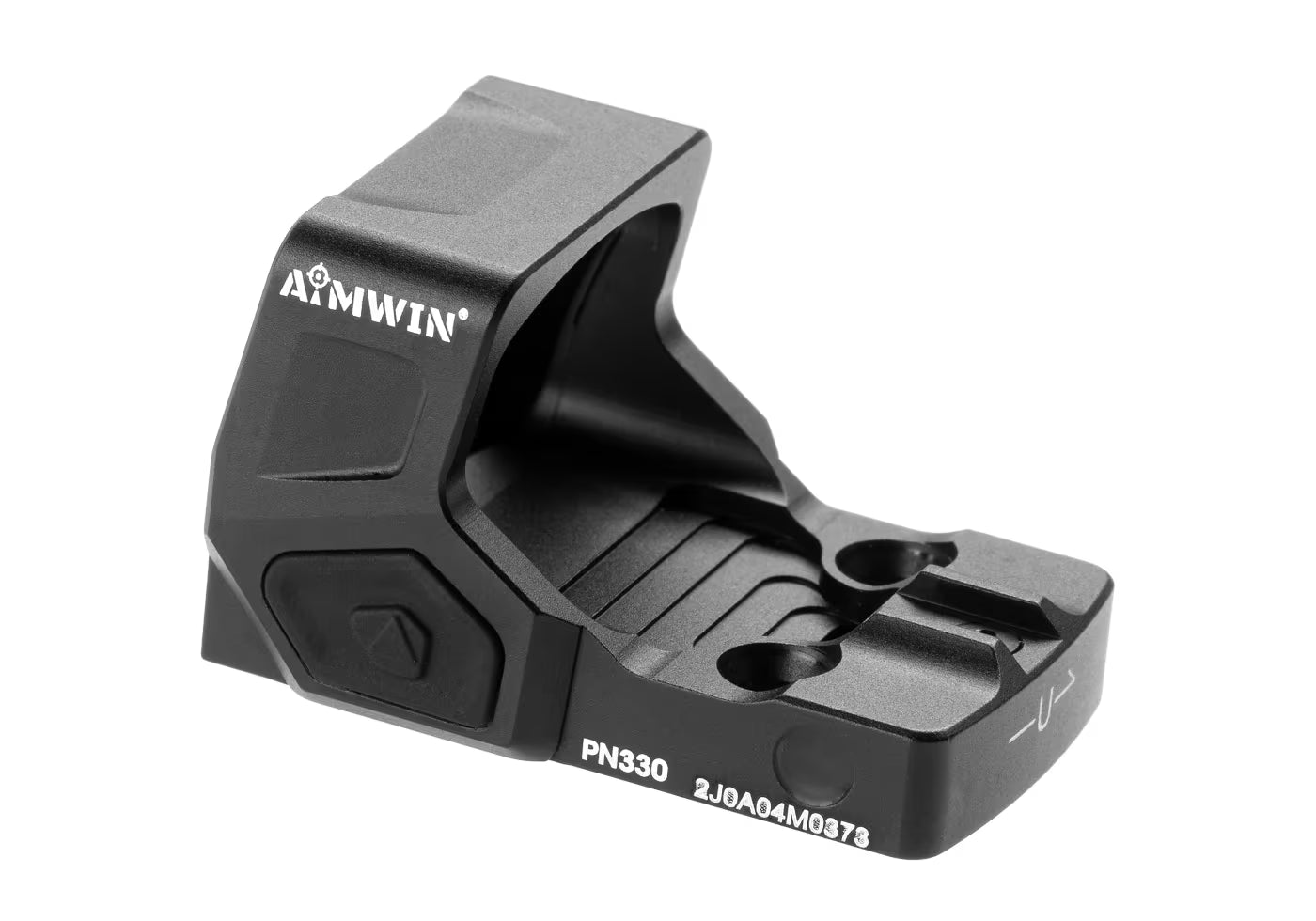 Aimwin PN330 Red Dot Sight