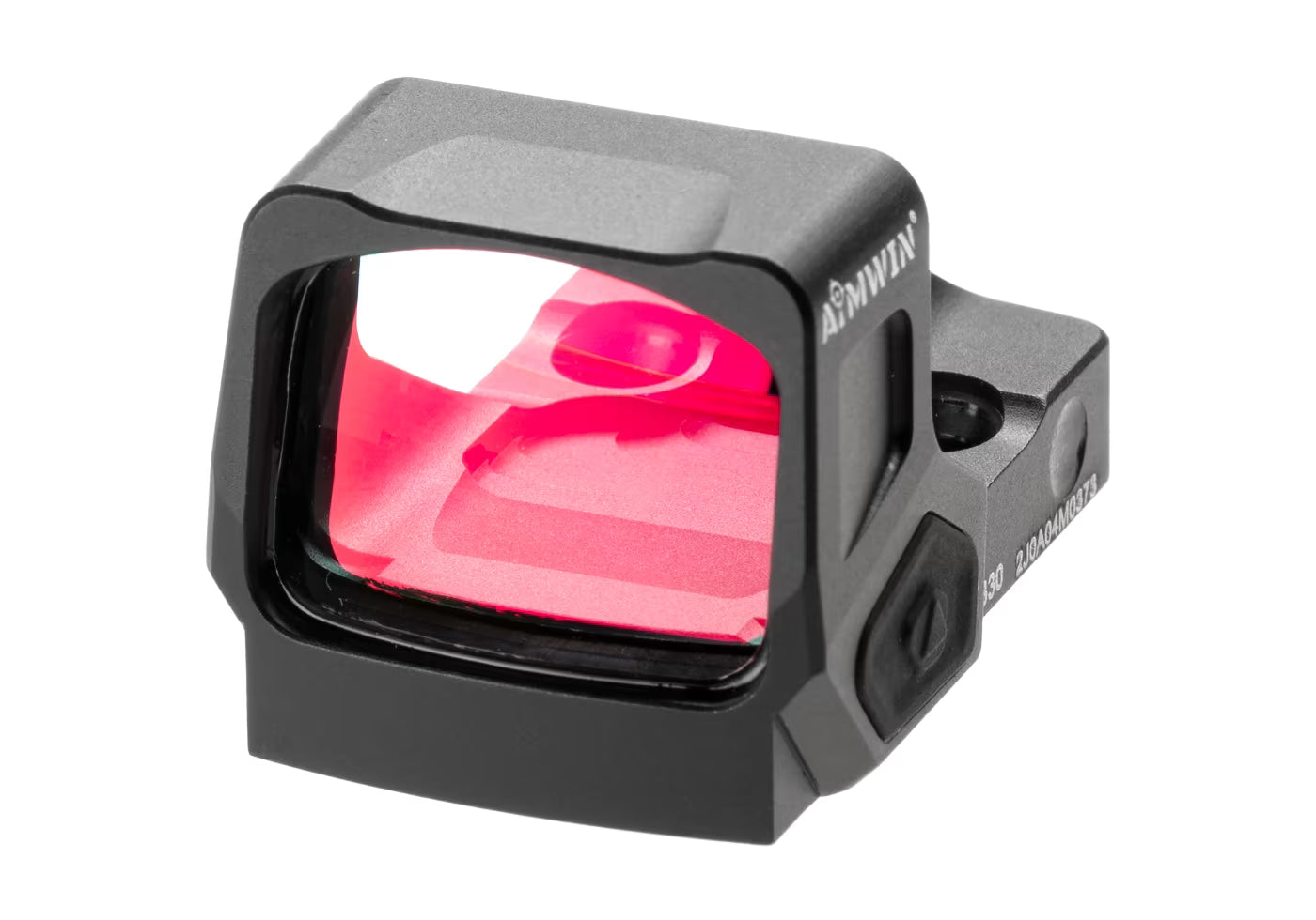 Aimwin PN330 Red Dot Sight