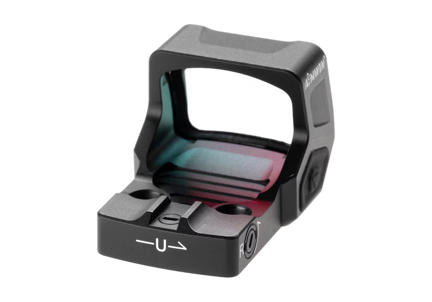Aimwin PN330 Red Dot Sight