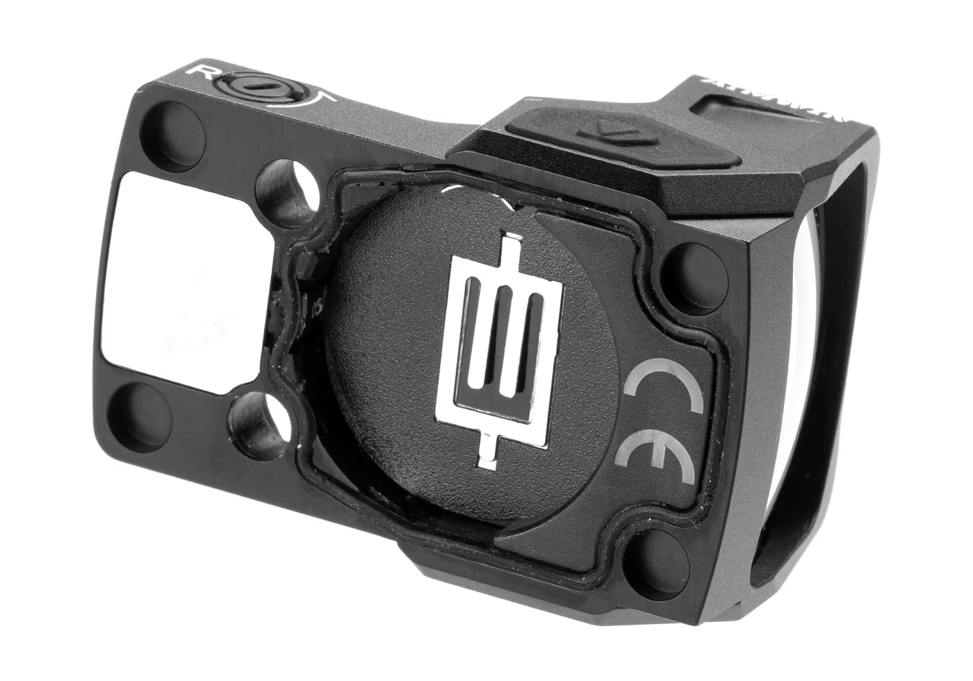 Aimwin PN330 Red Dot Sight