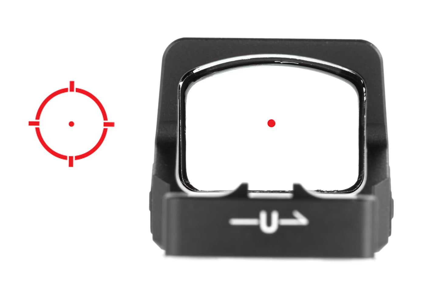 Aimwin PN330 Red Dot Sight