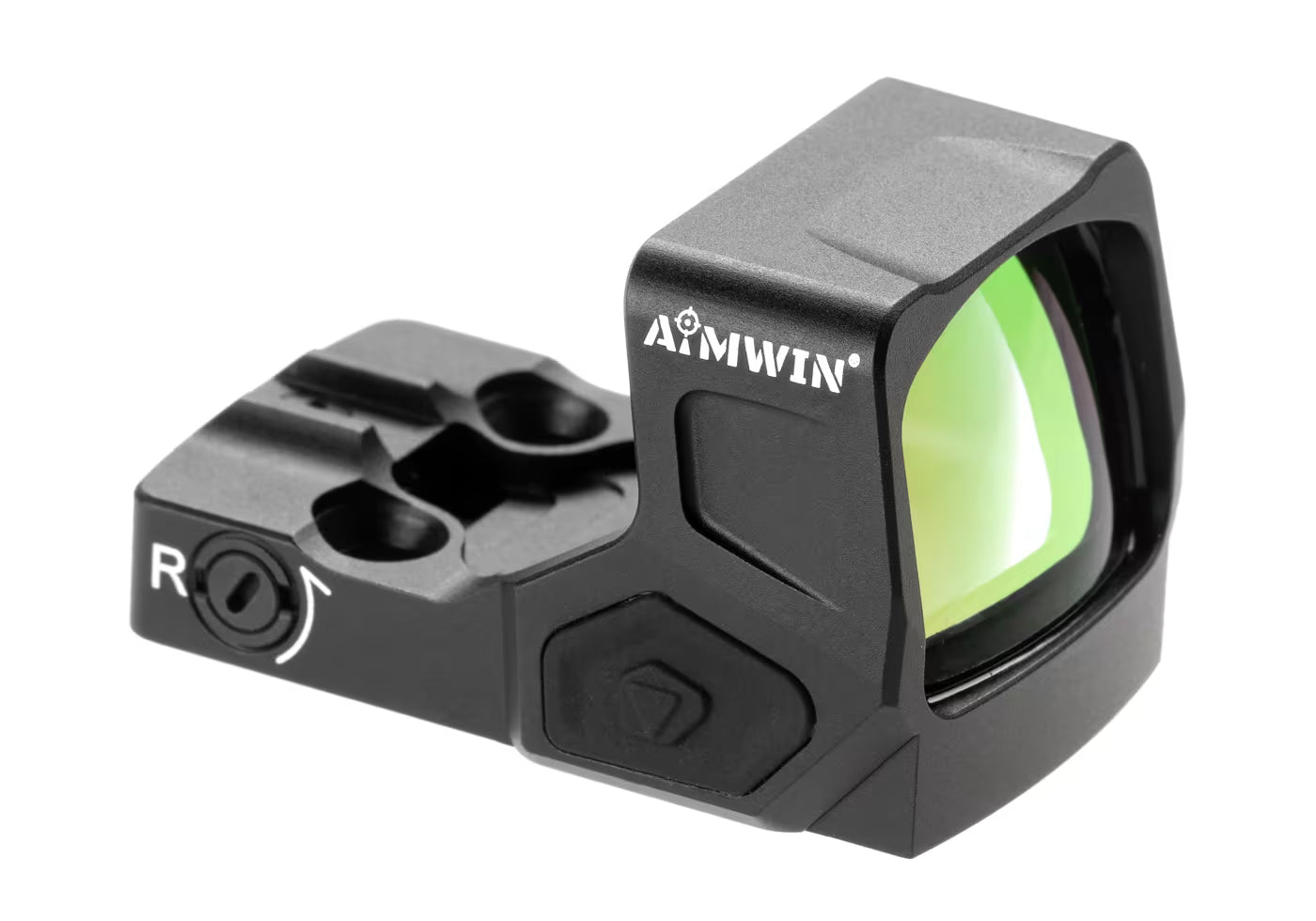 Aimwin PN330 Red Dot Sight