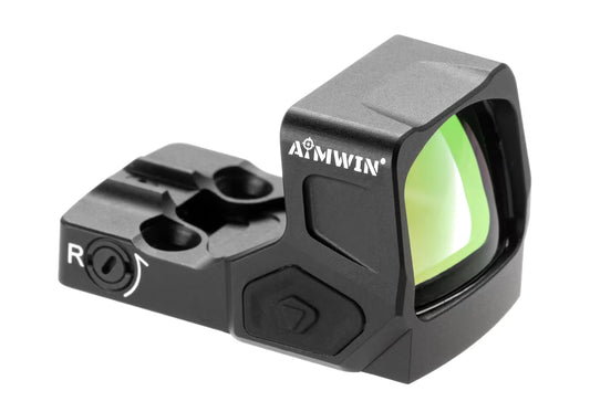 Aimwin PN330 Red Dot Sight