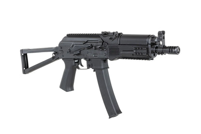 airsoft Arcturus PP-19-1 Vityaz AEG FE™ Machine Gun 0,5 Joule
