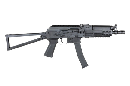 airsoft Arcturus PP-19-1 Vityaz AEG FE™ Machine Gun 0,5 Joule