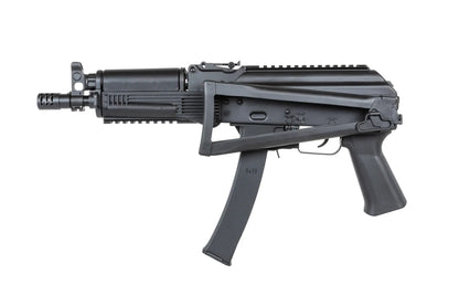 airsoft Arcturus PP-19-1 Vityaz AEG FE™ Machine Gun 0,5 Joule