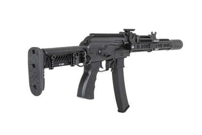 airsoft Arcturus PP19-01 Vityaz ZTAC SP1 FE™ submachine gun 0,5 Joule
