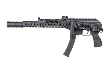airsoft Arcturus PP19-01 Vityaz ZTAC SP1 FE™ submachine gun 0,5 Joule