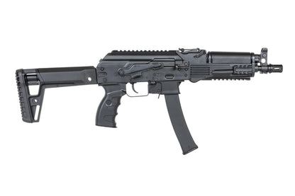 airsoft Arcturus PPK20 AEG FE™ Machine Gun 0,5 Joule