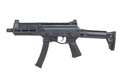 airsoft Arcturus PPK20M1 AEG FE™ Machine Gun 0,5 Joule