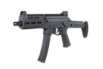 airsoft Arcturus PPK20M1 AEG FE™ Machine Gun 0,5 Joule