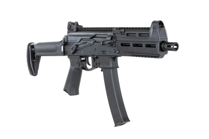 airsoft Arcturus PPK20M1 AEG FE™ Machine Gun 0,5 Joule