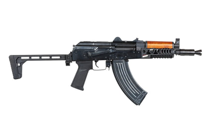airsoft BOLT Airsoft AKSU74 KS submachine gun (B.R.S.S) 0,5 Joule