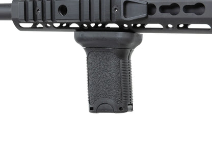 airsoft Specna Arms SA-P09 PRIME™ HAL™ ETU Carbine High Torque Version Black 0,5 Joule