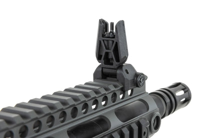 airsoft Specna Arms SA-P20 PRIME™ HAL™ ETU Carbine High Torque Chaos Grey Version 0,5 Joule
