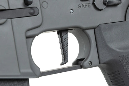 airsoft Specna Arms SA-P20 PRIME™ HAL™ ETU Carbine High Torque Chaos Grey Version 0,5 Joule