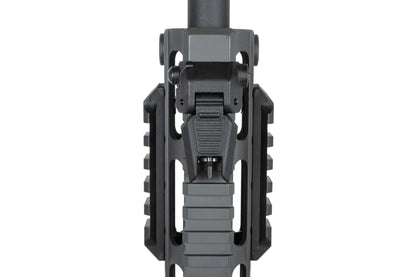 airsoft Specna Arms SA-P20 PRIME™ HAL™ ETU Carbine High Torque Chaos Grey Version 0,5 Joule