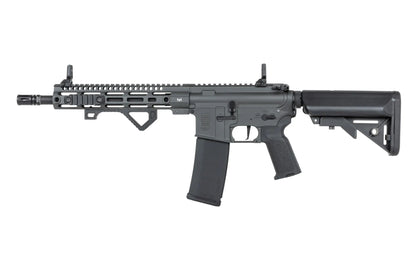 airsoft Specna Arms SA-P20 PRIME™ HAL™ ETU Carbine High Torque Chaos Grey Version 0,5 Joule