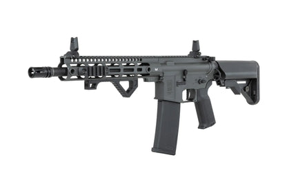 airsoft Specna Arms SA-P20 PRIME™ HAL™ ETU Carbine High Torque Chaos Grey Version 0,5 Joule