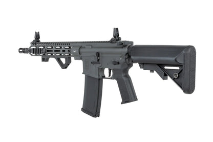 airsoft Specna Arms SA-P20 PRIME™ HAL™ ETU Carbine High Torque Chaos Grey Version 0,5 Joule