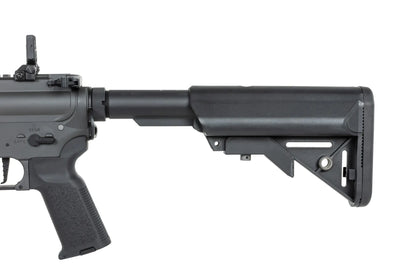 airsoft Specna Arms SA-P20 PRIME™ HAL™ ETU Carbine High Torque Chaos Grey Version 0,5 Joule