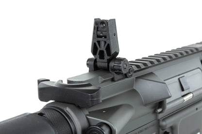 airsoft Specna Arms SA-P20 PRIME™ HAL™ ETU Carbine High Torque Chaos Grey Version 0,5 Joule