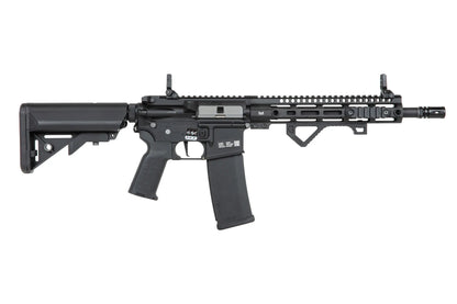 airsoft Specna Arms SA-P20 PRIME™ HAL™ ETU Carbine High Torque Version Black 0,5 Joule