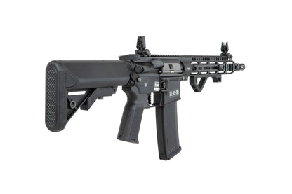 airsoft Specna Arms SA-P20 PRIME™ HAL™ ETU Carbine High Torque Version Black 0,5 Joule