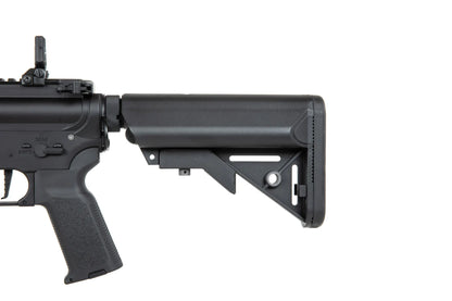 airsoft Specna Arms SA-P20 PRIME™ HAL™ ETU Carbine High Torque Version Black 0,5 Joule