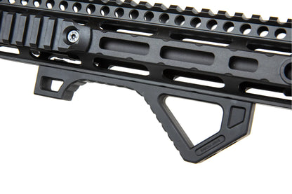 airsoft Specna Arms SA-P20 PRIME™ HAL™ ETU Carbine High Torque Version Black 0,5 Joule