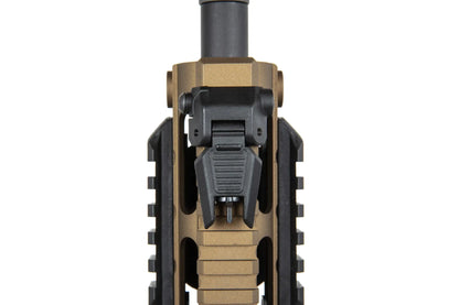 airsoft Specna Arms SA-P21 PRIME™ HAL™ ETU Carbine High Torque Chaos Bronze Version 0,5 Joule