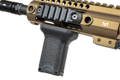airsoft Specna Arms SA-P21 PRIME™ HAL™ ETU Carbine High Torque Chaos Bronze Version 0,5 Joule